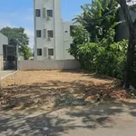 Bán đất mặt tiền 100m² Vũ Lập Thủ Đức - Ảnh thu nhỏ 1