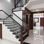 Bán nhà 4 tầng 4PN 67,5m² Khu đô thị An Phú 2 Thủ Đức - Ảnh thu nhỏ 4