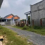 Bán nhà mới 99%, 82.5m² sát chợ Trường Lưu, 760 triệu - Ảnh thu nhỏ 3