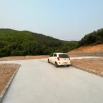 Bán lô đất biệt thự 300m² view biển gần Vin Hạ Long - Ảnh thu nhỏ 2