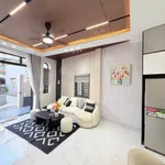 Bán nhà phố 75m² 3 tầng Thanh Khê Đà Nẵng - Ảnh thu nhỏ 2