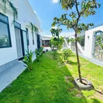 Bán nhà sân vườn 225m² 3PN Tây Ninh - Ảnh thu nhỏ 5