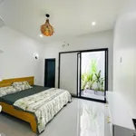 Bán nhà 1 trệt 1 lầu mặt tiền 60m² Nam Cao, Rạch Giá 2,45 tỷ - Ảnh thu nhỏ 3