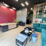 Bán biệt thự mặt phố Hà Khánh B, 243m², 4 tầng, 12.5 tỷ - Ảnh thu nhỏ 3