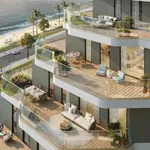 Bán căn hộ 1PN 44m² view biển Meypearl Phú Quốc - Ảnh thu nhỏ 2