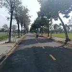 Bán đất tại Ấp Yên Ngựa, ĐT 744, Định Thành, 10 tỷ, DT 1800 m2, giá đầu tư - Ảnh thu nhỏ 1
