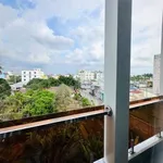 Bán nhà phố Quận 12, 4PN 5WC, 52.8m², mặt tiền, 5.85 tỷ - Ảnh thu nhỏ 5