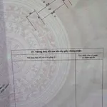Bán đất hẻm 175m² đường Nguyễn Văn Linh, Long Hoa, Tây Ninh - Ảnh thu nhỏ 1