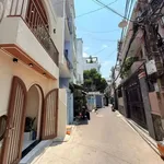 Bán nhà 3PN Nguyễn Kiệm Phú Nhuận 90m² 7.2 tỷ - Ảnh thu nhỏ 2