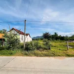Bán đất 2 mặt tiền xã Bắc Ninh Hoà 285,9m2 giá 1,2 tỷ - Ảnh thu nhỏ 1
