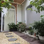 Bán nhà 12m x 17m tặng dãy trọ, Bình Tân - Ảnh thu nhỏ 1