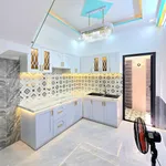 Nhà phố bán 2 lầu, 4PN, 3WC, 36m² Nhà Bè 2.69 tỷ - Ảnh thu nhỏ 5