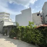 Bán đất thổ cư mặt tiền đường Rạch Bà Tiếng, 280m2, gần Aeon Tên Lửa, Bình Tân - Ảnh thu nhỏ 2