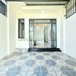 Bán nhà hẻm 3PN 108m² Trương Định Rạch Giá 1,65 tỷ - Ảnh thu nhỏ 3