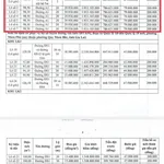 Bán đất mặt tiền đường A1 Quy Nhơn 75m2-98.5m2 - Ảnh thu nhỏ 3
