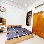 Bán nhà 3 tầng 73m² góc kiệt trung tâm Đà Nẵng 7.45 tỷ - Ảnh thu nhỏ 5