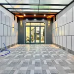 Bán nhà 1 trệt 1 lầu full nội thất 80,4m2 KDC Mặt Trời Đỏ, Long Tuyền, Cần Thơ - Ảnh thu nhỏ 4