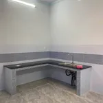 Cho thuê nhà nguyên căn 2PN Tân Phong, 100m², 6 triệu/tháng - Ảnh thu nhỏ 4