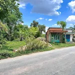 Bán lô đất thổ cư mặt tiền Nhựa 160m2, Tây Ninh - Ảnh thu nhỏ 1