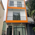 Bán shophouse 6 PN sát biển Nguyễn Tất Thành 80m², dòng tiền 1 tỷ/năm - Ảnh thu nhỏ 1