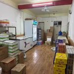 Bán nhà mặt phố Hạ Long 51m² view biển 6,5 tỷ - Ảnh thu nhỏ 3
