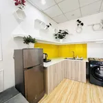 Bán nhà 2PN view săn mây full nội thất Đà Lạt 1.5 tỷ - Ảnh thu nhỏ 2