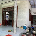 Bán nhà hai mặt tiền 62m² Ninh Thuận gần chợ - Ảnh thu nhỏ 2