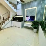 Bán nhà 4 tầng 23m2 mặt tiền 5m gần Hồ Ba Mẫu, Đống Đa, Hà Nội - Ảnh thu nhỏ 3