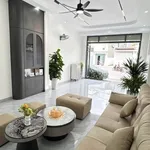 Bán nhà mặt tiền Hùng Vương, 3PN, 70m2, Quận 5 - Ảnh thu nhỏ 1