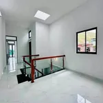 Bán nhà hẻm Trần Hưng Đạo 57m² 3 phòng ngủ gần Chợ Hoa Lư - Ảnh thu nhỏ 3