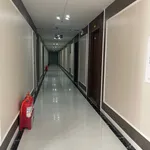 Bán căn hộ 3 phòng ngủ 70m2, Cát Tường Smart City, 1,5 tỷ - Ảnh thu nhỏ 5