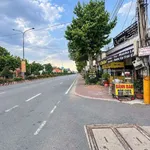 Bán đất Thủ Dầu Một 100m² Lê Chí Dân 1 tỷ 790 triệu - Ảnh thu nhỏ 1