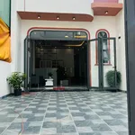 Bán nhà cấp 4 5x20m thổ cư 100% Khu 3 Tân Định, Bình Dương giá 1,89 tỷ - Ảnh thu nhỏ 4