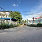 Bán đất 81,5m2 Phường Tân An Thủ Dầu Một 1 tỷ 150 triệu - Ảnh thu nhỏ 2