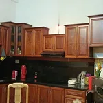 Cho thuê nhà 6 PN đường Trần Nhật Duật, Buôn Ma Thuột, 135 m² - Ảnh thu nhỏ 3