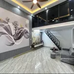 Bán nhà phố Trần Phú 34m2, 3 phòng ngủ, giá 2,38 tỷ, gần ngã tư Điện Biên Phủ - Ảnh thu nhỏ 4