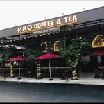 Bán đất thổ cư 96m² Bến Lức Long An, 2 tỷ 190 triệu - Ảnh thu nhỏ 1