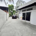 Bán đất 90m² ngang 4,8m hẻm ô tô đường Bình Chiểu, Thủ Đức - Ảnh thu nhỏ 1