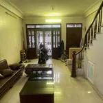 Bán nhà 4 tầng kinh doanh, 50m², Mậu Lương, 12 tỷ - Ảnh thu nhỏ 2