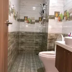 Cho thuê căn hộ 1PN Biconsi Tower Bình Dương 6tr/tháng - Ảnh thu nhỏ 4