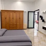 Bán nhà 2 tầng 55m2 kế Vinhomes gần 3 tỷ - Ảnh thu nhỏ 2