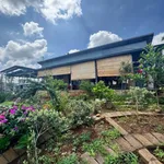 Nhượng nhà vườn 500m2 giá 2 tỷ 990 triệu Thủ Đức - Ảnh thu nhỏ 5