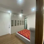 Cho thuê căn hộ 2PN 72m² Sài Gòn Sky TP Vinh 7.5 triệu/tháng - Ảnh thu nhỏ 4