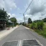 Bán đất mặt tiền DX19 Phú Mỹ 339 m2, Bình Thạnh - Ảnh thu nhỏ 4
