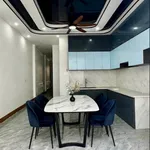 Bán nhà hẻm 110m² Nguyễn Trung Ngạn, An Bình, Củ Chi - 2.29 tỷ - Ảnh thu nhỏ 4