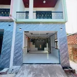 Bán nhà 3 phòng Trảng Dài 90m² giá 1 tỷ 900 triệu - Ảnh thu nhỏ 1