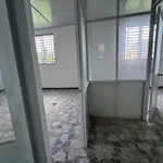 Cho thuê mặt bằng kinh doanh 250m² Thủ Dầu Một, 24 triệu/tháng - Ảnh thu nhỏ 3