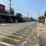 Cho thuê nhà xưởng 150m2 Phùng Hưng, 12tr/tháng - Ảnh thu nhỏ 1
