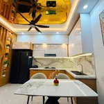 Bán nhà lầu 3PN Long Khánh Đồng Nai 115m2 1.98 tỷ - Ảnh thu nhỏ 5