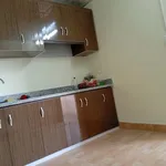 Bán nhà ~200m2 gần Cao Thắng 1,55 tỷ - Ảnh thu nhỏ 2